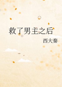 ƻ:֮
