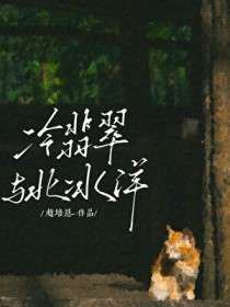 :뱱