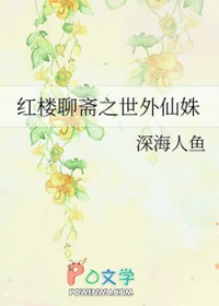 :[¥] ¥ի֮