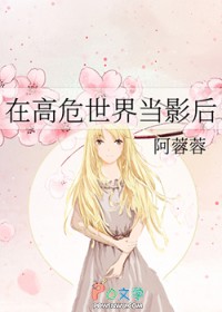 :[] ڸΣ統Ӱ