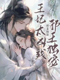 ʷ:а裺̫ײ