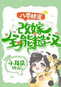 ʷ:㽿裺ļȫܲں