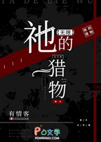ֲ:k[]