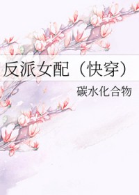 ʷ:Ů䣨촩