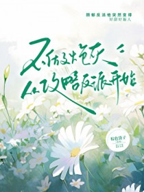:ڻңӹԷɿʼ