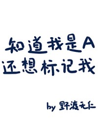 :֪A