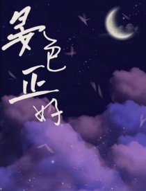 :ɫ
