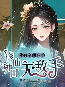 :пռ֣޵