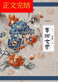ʷ:Ů٣崩
