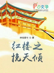 ʷ:¥֮