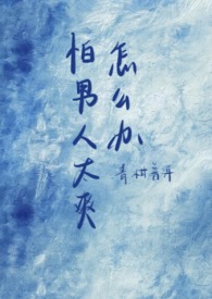 :̫ˬô죨1vn
