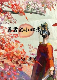 :Сūޣ1v1h