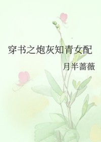 :ڻ֪Ů
