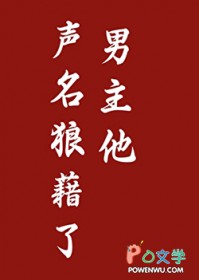 :ǽ