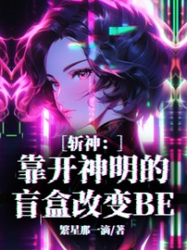 :[նͬ] äиıBE