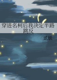 :[ͬ] ºҾ·