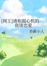 :[] ͳĻ̸