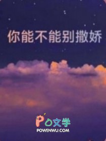 :벻Ҫ