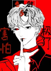 ֲ:ʱҺ¼