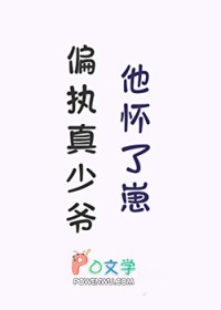 :ƫִү