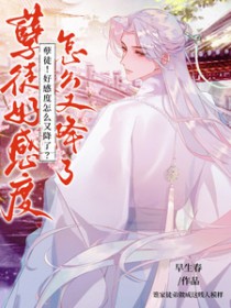 ��������:��ͽ���øж���ô�ֽ���