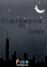 ƻ:Բ뱻׷[Ǽ]