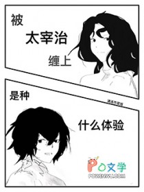:[] ̫βʲô