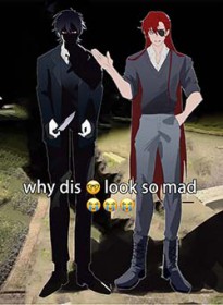 :[] ̷пRPG