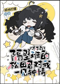 :[] ڰһ