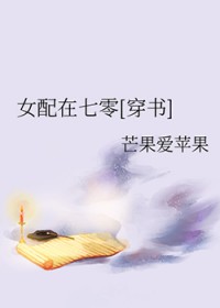 ʷ:Ů[]