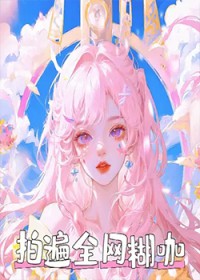 :һˣϳվ