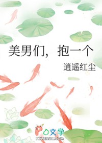 ʷ:ǣһ