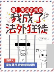 :񲣡ϵͳҳ˷ͽ