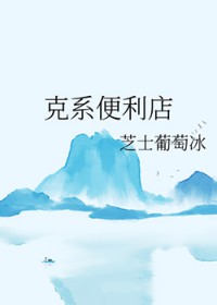 :ϵ