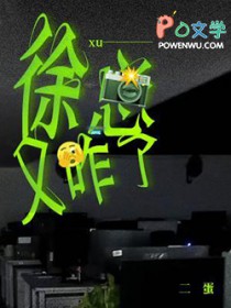 :զ