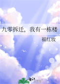 :Ǩһ¥