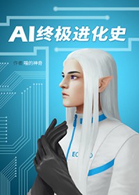 ƻ:AIռʷ