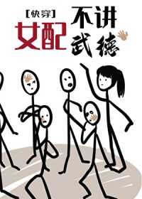 ʷ:Ů䲻[촩]