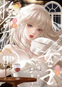 ʷ:Ů[촩]