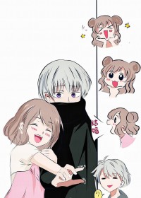 :[ͬ] Ϲս𹷾