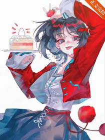 :[] ¶