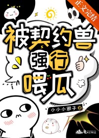ʷ:Լǿι