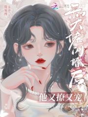 :ʹֳ
