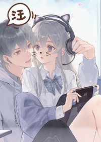 :èצ