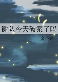 ֲ:лӽư
