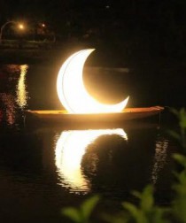 :ҵ