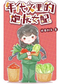 ʷ:ڻŮ