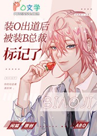 :װOװBܲñ