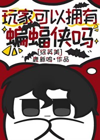 :ҿӵ[Ӣ]