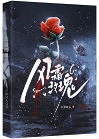 :˪ǹõ岻ή[Ǽ]
